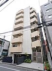 東京都豊島区池袋3丁目48-8：物件画像／株式会社タウンハウジング東京　練馬店