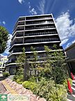 東京都板橋区東山町28-9：物件画像／株式会社タウンハウジング東京　練馬店