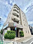 東京都板橋区高島平1丁目：物件画像／株式会社タウンハウジング東京　練馬店