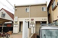 東京都板橋区高島平1丁目：物件画像／株式会社タウンハウジング東京　練馬店