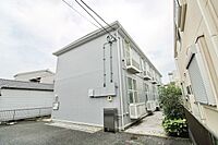 東京都練馬区北町7丁目：物件画像／株式会社タウンハウジング東京　練馬店