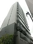 東京都豊島区雑司が谷3丁目：物件画像／株式会社タウンハウジング東京　練馬店