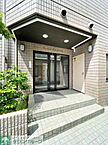 東京都文京区関口1丁目：物件画像／株式会社タウンハウジング東京　練馬店
