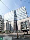 アトレヴィ大塚 徒歩25分。ショッピングセンター 2000m