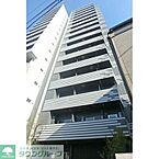 東京都北区滝野川3丁目：物件画像／株式会社タウンハウジング東京　練馬店