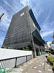 東京都板橋区板橋4丁目：物件画像／株式会社タウンハウジング東京　練馬店