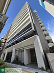 東京都板橋区清水町：物件画像／株式会社タウンハウジング東京　練馬店
