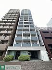 東京都豊島区西池袋5丁目26-10：物件画像／株式会社タウンハウジング東京　練馬店