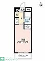 ソアール豊島園2階7.0万円