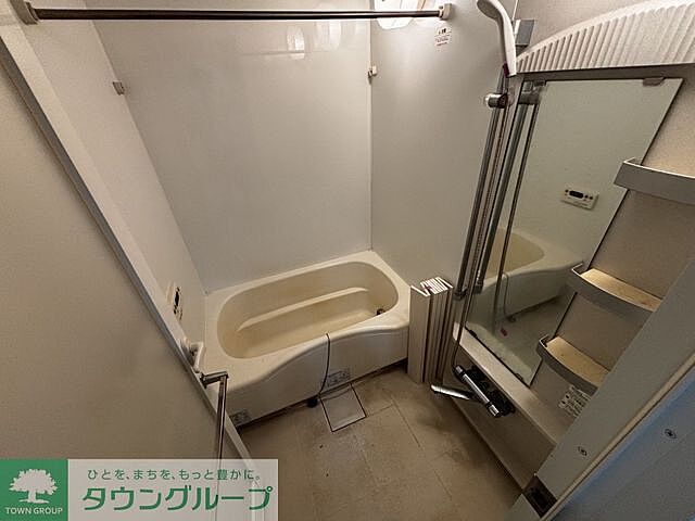 バス