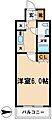 GRANDTRUTH練馬113階10.4万円