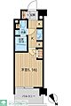 BLESS上池袋3階10.9万円