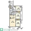 ドレイク和光本町7階22.0万円