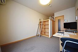 西武池袋線 練馬高野台駅 徒歩8分の賃貸マンション 3階1Kのリビング/ダイニング