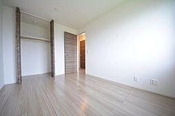 西武池袋線 保谷駅 徒歩13分の賃貸アパート 2階3LDKのリビング/ダイニング