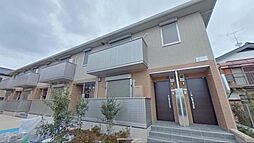 西武池袋線 保谷駅 徒歩13分