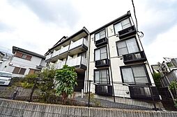 レオパレスププレ