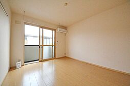 西武新宿線 野方駅 徒歩13分の賃貸アパート 2階1Kのリビング/ダイニング