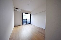 ディアス高野台 103 1階1Kのリビング/ダイニング