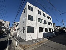 フェリーチェ練馬Ｅ