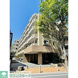 東武東上線 東武練馬駅 徒歩5分