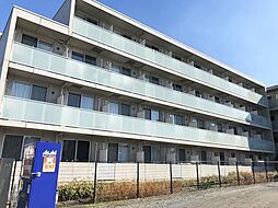 東京メトロ有楽町線 平和台駅 徒歩3分の賃貸マンション