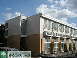 レオパレスＮＴ