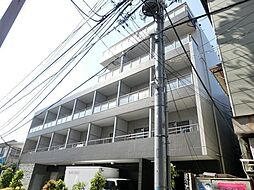 西武新宿線 野方駅 徒歩2分の賃貸マンション