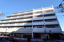 東京メトロ有楽町線 地下鉄赤塚駅 徒歩7分の賃貸マンション