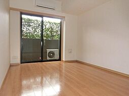 西武池袋線 練馬駅 徒歩8分の賃貸マンション 3階1Kのリビング/ダイニング