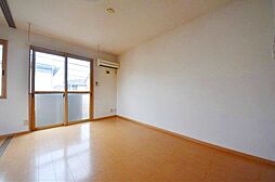 西武池袋線 練馬高野台駅 徒歩6分の賃貸アパート 2階1LDKのリビング/ダイニング