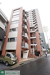 ＡｚａｌｅａＨｏｕｓｅ野方 202