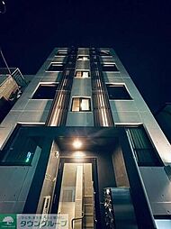 ＧＬＩＣＩＯＮ上落合 301