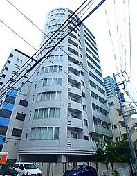 東池袋デュープレックスリズ 1304