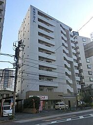 スカイコート池袋第7 408