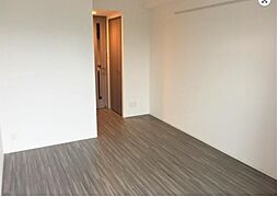 S-RESIDENCE池袋Norte 403 4階1Kのリビング/ダイニング