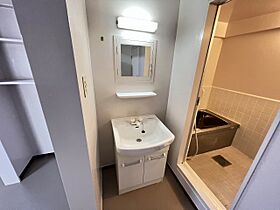 相互マンション  ｜ 大阪府高槻市川西町1丁目（賃貸マンション1DK・2階・40.32㎡） その6