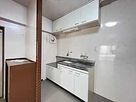 相互マンション  ｜ 大阪府高槻市川西町1丁目（賃貸マンション1DK・2階・40.32㎡） その28