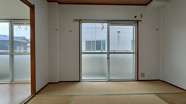 LEGALMAISON津之江I（リーガルメゾン） ｜大阪府高槻市津之江町2丁目(賃貸マンション3DK・2階・55.00㎡)の写真 その24