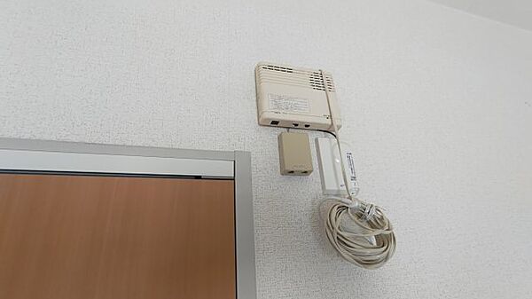 ハイムエクセル ｜大阪府高槻市春日町(賃貸アパート2DK・1階・43.00㎡)の写真 その17