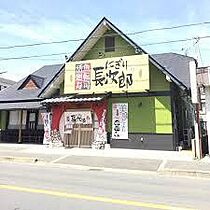 城南ビル  ｜ 大阪府高槻市城南町1丁目（賃貸マンション1DK・2階・28.80㎡） その25