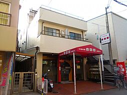 🉐敷金礼金0円！🉐臼井ビル