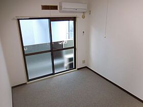 アクティハイツ  ｜ 大阪府高槻市東五百住町2丁目（賃貸マンション1K・2階・19.00㎡） その18