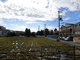 ボルベール  ｜ 大阪府茨木市上穂積3丁目（賃貸マンション1LDK・2階・38.34㎡） その13