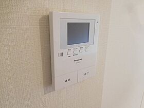 パストラル  ｜ 大阪府高槻市芝生町1丁目（賃貸マンション3LDK・2階・66.00㎡） その14