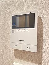 シャーメゾンA-Z  ｜ 大阪府池田市菅原町（賃貸マンション1LDK・2階・38.28㎡） その27