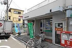 エスポワール  ｜ 大阪府高槻市城南町3丁目17-1（賃貸マンション1R・3階・9.93㎡） その9