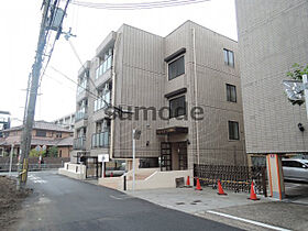 フォンティーヌ高槻I  ｜ 大阪府高槻市土室町（賃貸マンション1R・2階・18.00㎡） その21