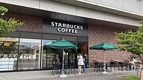 エス・バイ・エルクラスタ茨木ステーションアベニュー  ｜ 大阪府茨木市西駅前町（賃貸マンション3LDK・12階・83.39㎡） その14