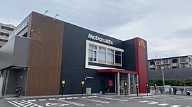 エス・バイ・エルクラスタ茨木ステーションアベニュー  ｜ 大阪府茨木市西駅前町（賃貸マンション3LDK・12階・83.39㎡） その15